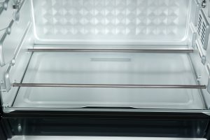 Lò nướng Panasonic NB-H3203KRA 32 lít