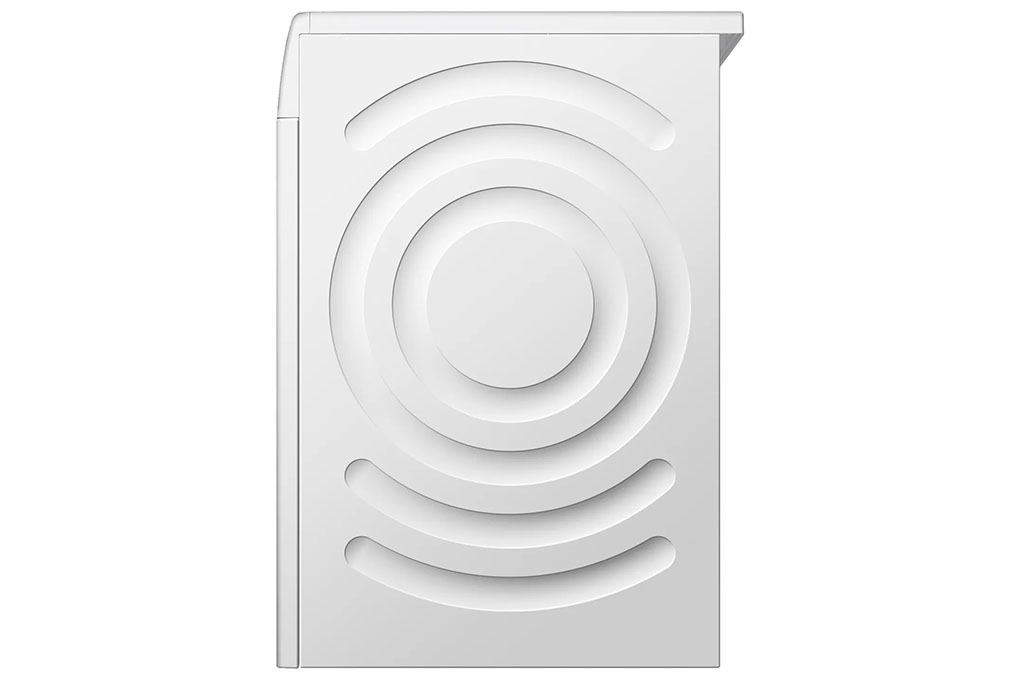 Máy giặt Bosch 10Kg WGB254A0SG Series 8 Máy giặt Bosch 10Kg WGB254A0SG Series 8