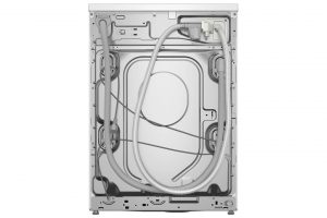 Máy giặt Bosch 10Kg WGB254A0SG Series 8