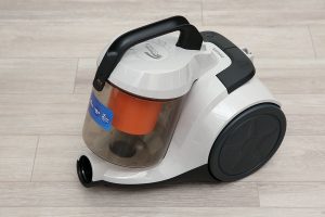 Máy hút bụi dạng hộp Philips XB1012/10