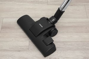 Máy hút bụi dạng hộp Philips XB1012/10