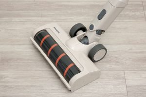 Máy hút bụi không dây Philips XC2011/01