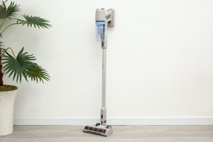 Máy hút bụi không dây Philips XC2011/01