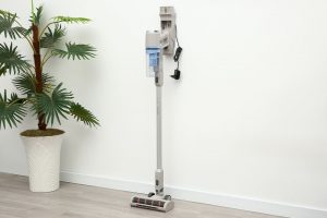 Máy hút bụi không dây Philips XC2011/01