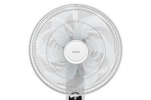 Quạt cây Philips 6 cánh CX1220/00 45W