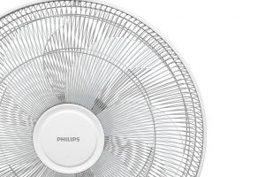 Quạt cây Philips 6 cánh CX1220/00 45W