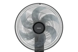 Quạt cây Philips 6 cánh CX1520/01 47W