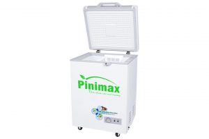 Tủ đông Pinimax 100 lít PNM 15AF