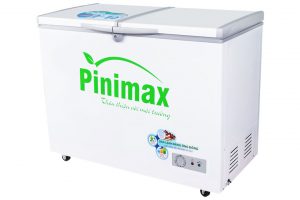 Tủ đông Pinimax 235 lít PNM 29AF