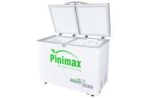 Tủ đông Pinimax 290 lít PNM 29AF3