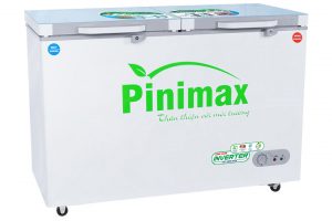 Tủ đông Pinimax 390 lít PNM 39W4KD