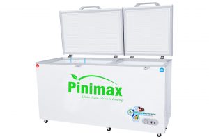 Tủ đông Pinimax 690 lít PNM 69WF