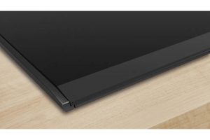 Bếp từ đôi Bosch PPI82569VN