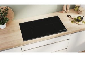 Bếp từ đôi Bosch PPI82569VN