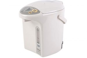 Bình thủy điện Panasonic 3 lít NC BG3000CSY