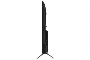 Google Tivi Coocaa UHD 4K 60 inch 60Y79