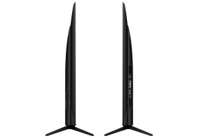 Google Tivi TCL 4K 65 inch 65P755 Pro