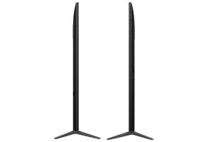 Google Tivi TCL QD Mini LED 4K 98 Inch 98C6K