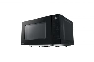 Lò vi sóng Panasonic 20 lít NN ST22QBYUE