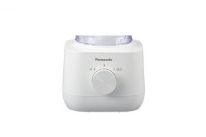 Máy xay sinh tố Panasonic MX EP3171KRA