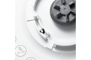 Máy xay sinh tố Panasonic MX MP5151WRA