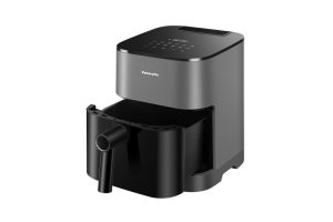 Nồi chiên không dầu Panasonic 5 lít NF CC500SRA