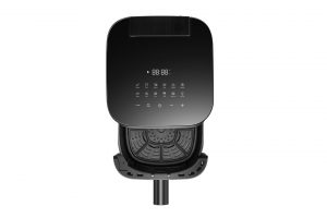 Nồi chiên không dầu Panasonic 5 lít NF CC500SRA