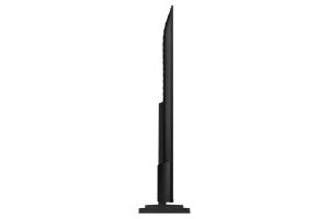 Smart Tivi Crystal UHD Samsung 4K 43 inch UA43U8550F