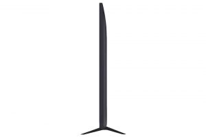 Smart Tivi LG QNED AI 4K 75 inch 75QNED70ASA