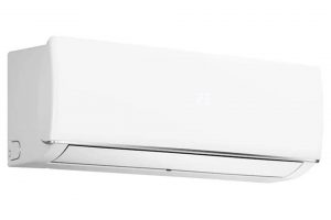 Điều hòa Hisense 18.000BTU AS 18CR4RXADBI00