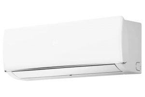 Điều hòa Hisense 18.000BTU AS 18CR4RXADBI00