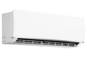 Điều hòa Hisense 18.000BTU AS 18CR4RXADBI00