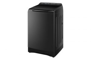 Máy giặt Aqua Inverter 16 kg AWM16-B2158L(B)