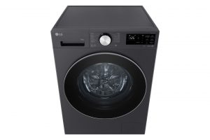 Máy giặt LG AI DD Inverter 11 kg FX1411N5G