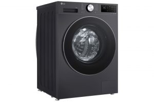 Máy giặt LG AI DD Inverter 11 kg FX1411N5G