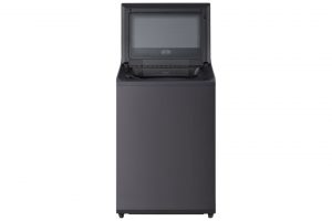 Máy giặt LG AI DD Inverter 19 kg T2519SX5G