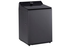 Máy giặt LG Inverter 22 kg T2522AX7G