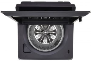 Máy giặt LG Inverter 25 kg T2725SX5G