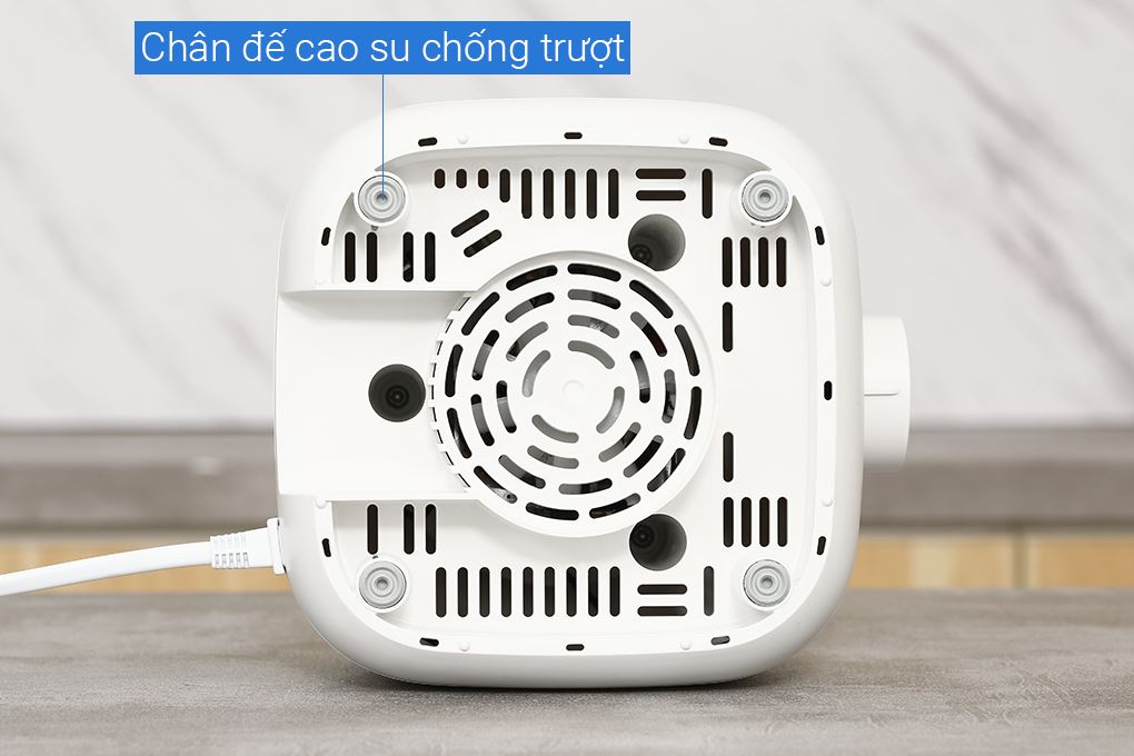 Máy xay sinh tố đa năng Panasonic MX-EG5311WRA Máy xay sinh tố đa năng Panasonic MX-EG5311WRA