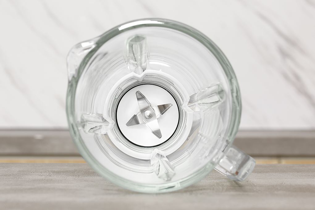 Máy xay sinh tố đa năng Panasonic MX-EG5311WRA Máy xay sinh tố đa năng Panasonic MX-EG5311WRA