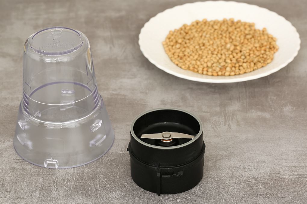 Máy xay sinh tố đa năng Panasonic MX-EG5311WRA Máy xay sinh tố đa năng Panasonic MX-EG5311WRA