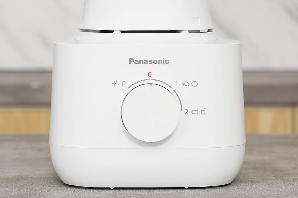 Máy xay sinh tố đa năng Panasonic MX-EG5311WRA Máy xay sinh tố đa năng Panasonic MX-EG5311WRA