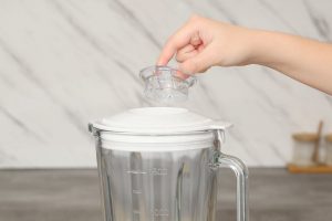 Máy xay sinh tố đa năng Panasonic MX-EG5311WRA