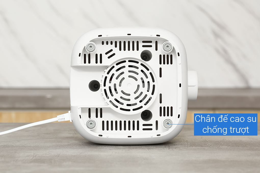 Máy xay sinh tố đa năng Panasonic MX-EP3111WRA Máy xay sinh tố đa năng Panasonic MX-EP3111WRA