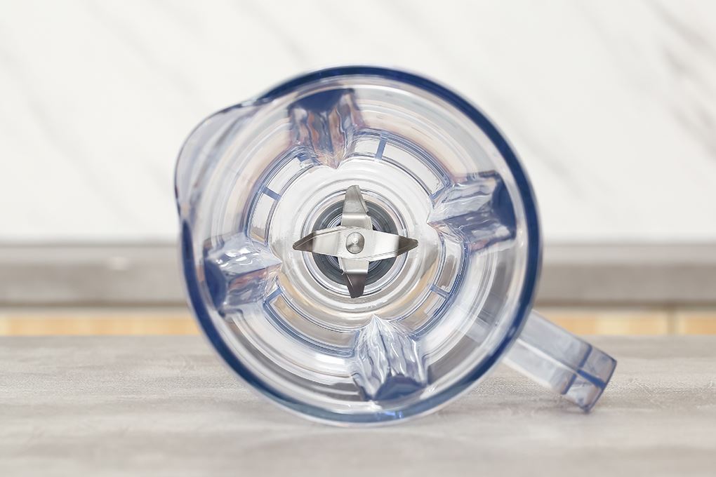 Máy xay sinh tố đa năng Panasonic MX-EP3111WRA Máy xay sinh tố đa năng Panasonic MX-EP3111WRA