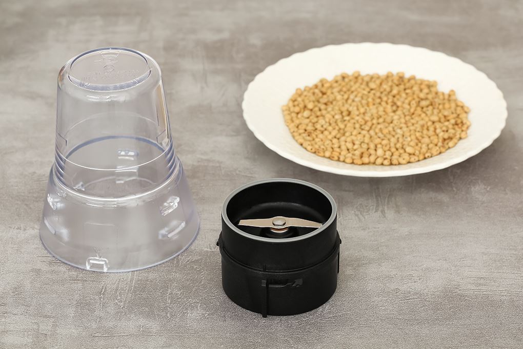 Máy xay sinh tố đa năng Panasonic MX-EP3111WRA Máy xay sinh tố đa năng Panasonic MX-EP3111WRA