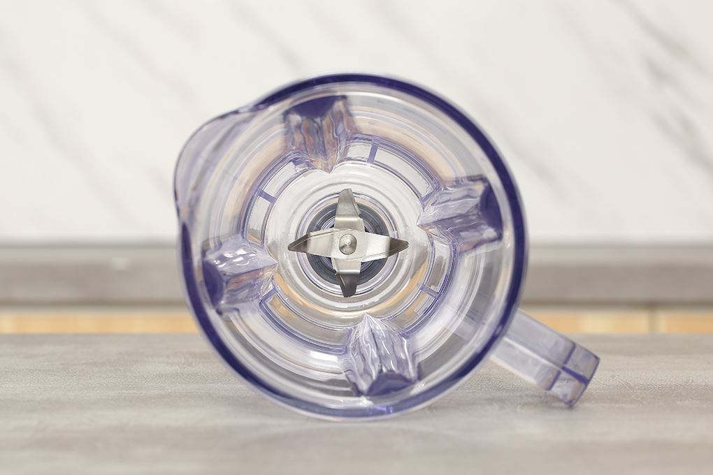 Máy xay sinh tố đa năng Panasonic MX-EP3171WRA Máy xay sinh tố đa năng Panasonic MX-EP3171WRA