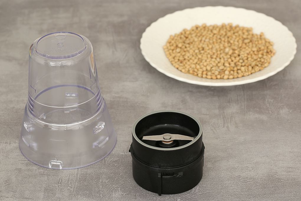 Máy xay sinh tố đa năng Panasonic MX-EP3171WRA Máy xay sinh tố đa năng Panasonic MX-EP3171WRA