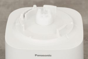 Máy xay sinh tố đa năng Panasonic MX-EP3171WRA