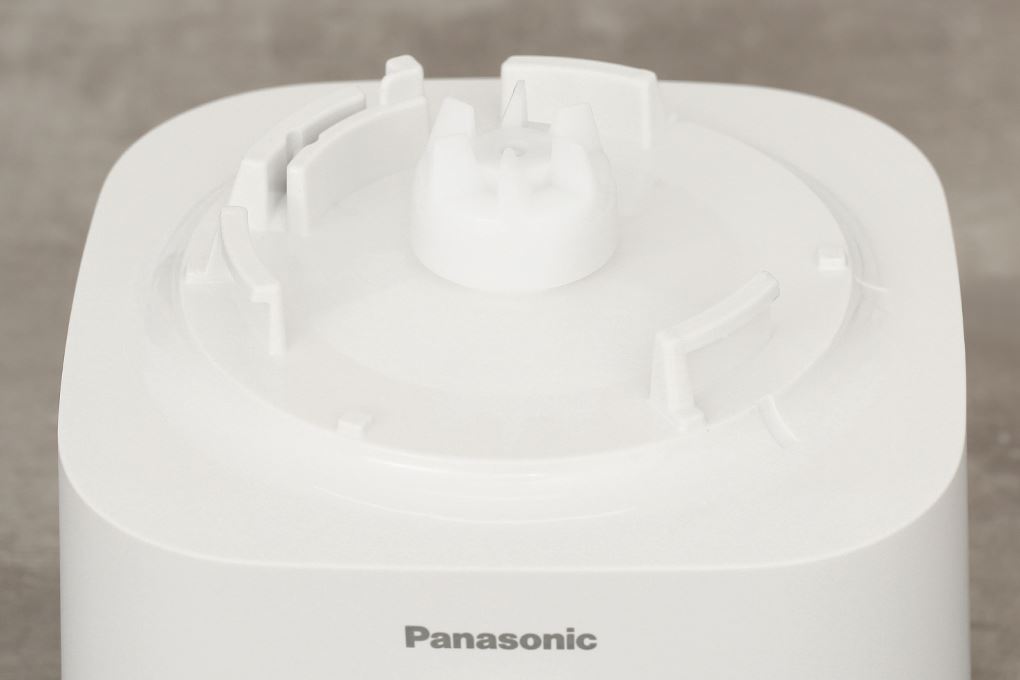 Máy xay sinh tố đa năng Panasonic MX-EP3171WRA Máy xay sinh tố đa năng Panasonic MX-EP3171WRA